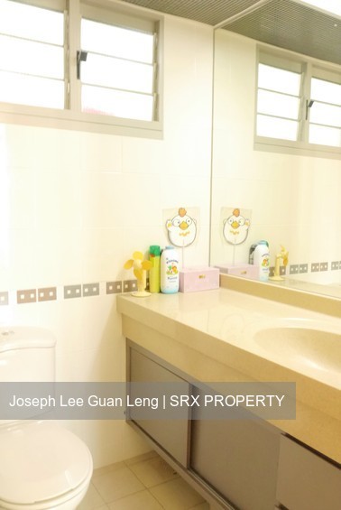 Blk 273B Compassvale Link (Sengkang), HDB 4 Rooms #181817882